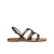Damessandalen Geox Sozy QC A