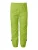 VAUDE Outdoor broek ‘Grody’  groen