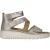 Waldlaufer Willow Sandalen Dames
