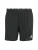 ADIDAS PERFORMANCE Sportbroek ‘ADI365 BZ’  zwart