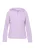 myMo Fleece jas