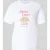 s.Oliver RED LABEL regular fit T-shirt van puur katoen