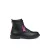 Dameslaarzen Geox Eclair A