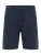 !Solid Broek ‘Taras’  donkerblauw