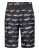 Korte Broek Racing
