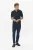 Pullover MApolo Pullover Regular fit