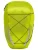 VAUDE Sportrugzak ‘Uphil Air 18’  riet / zilver
