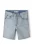 MINOTI Jeans  lichtblauw