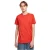 T-shirt grote maten Urban Classics Basic