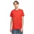 T-shirt grote maten Urban Classics Basic