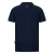 Retour Jeans polo donkerblauw