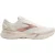Brooks Hardloopschoenen dames