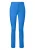 s.Oliver Jeans  blauw