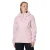 Damesparka Ragwear Dankka