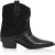 DWRS label Tirana Black