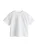 Next Shirt  ecru