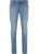 2Y Premium Jeans  blauw