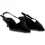 Odare Venice kitten heels anna venice