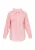 usha BLUE LABEL Blouse  lichtroze / wit