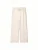 Bershka Broek  stone grey