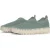 Ilse Jacobsen Flats Tulip3373 Bleached