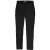 Craghoppers Dames expert kiwi pro stretch broek