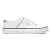 S Oliver Canvas Slip-On Sneakers