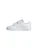 ADIDAS SPORTSWEAR Sneakers  wit