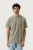 T-shirt met print