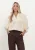 Vanessa Bruno Blouse Dames Bell,