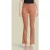 Lois Gaucho-bt 6491 Megalia Shot Dusty Coral