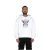 Hoodie MJ Gonzales Truth V.1
