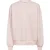 Haute L’Amitié Sweat hl10413 maxi