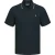 Jack & Jones Jjeaustin polo ss noos