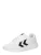 Hummel Sneakers laag ‘LEGEND BREATHER’  zwart / wit