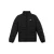 Donsjack voor dames Fila Revello