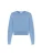 MOTIVI Trui  blauw