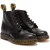 Shop Voor Dr. Martens 101 Gladleren Heren Zwarte Laarzen