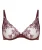Hunkemöller BH  rood