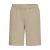 Korte Blend BHMARCO Reg Easy