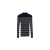 Dames sweatshirt Armedangels Alaania