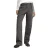 Cargo broek voor dames G-Star Combat