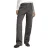 Cargo broek voor dames G-Star Combat