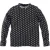 Z8 T-shirt lange mouw yibbie