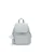 KIPLING Rugzak ‘City’  basaltgrijs