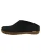 Glerups Huisschoenen ‘Honey’  donkergrijs