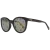 Police Sunglasses SPL408E 6XKL 54