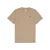 T-shirt Element Pizza