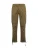 JACK & JONES Cargobroek ‘Ace Tucker’  kaki