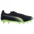Puma King Pro 21 FG Zwart Heren Voetbalschoenen